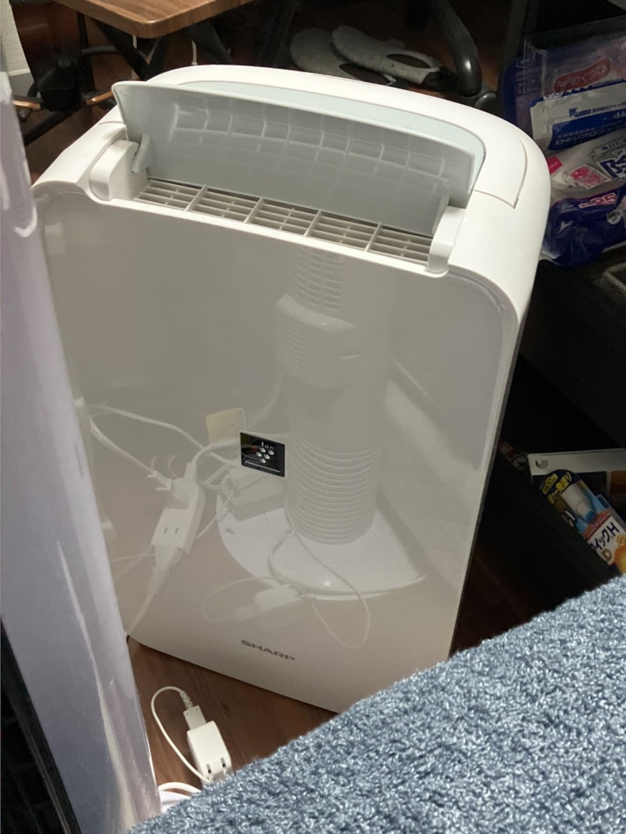 お客様イメージ