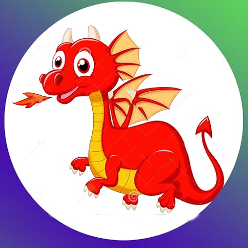 Most Popular Dragons Of All Time