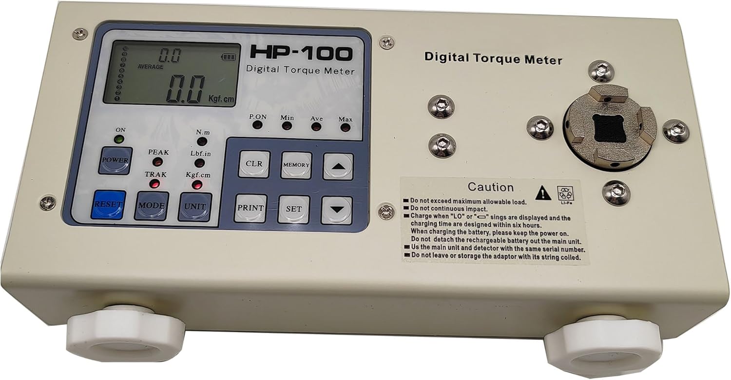 エピアスEX-R 脱毛器／epiace 業務用 中古動作品 epiAce EX-R 脱毛