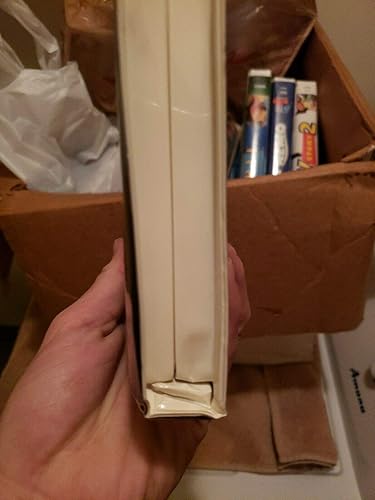 Vista 5 de Buzz Lightyear of Star Command The Adventure Begins VHS