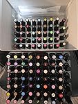 Review Image by Merk_man Merk_man