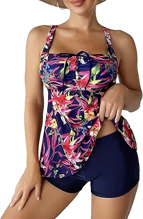 Las Mejores Ofertas En Traje De Baño Miraclesuit Talla 20 Para De Mujer | EBay