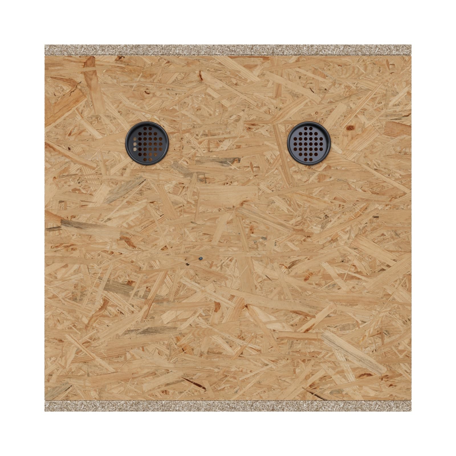 QLS Vivario de madera, 120 x 60 x 60 cm, abeto, rectangular, clásico, marrón, con cerradura, 16 kg, con ventilación lateral, para serpiente