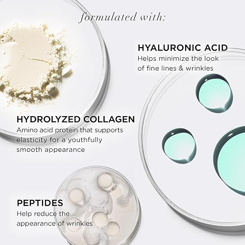 Miniatura 4 de Parent_ITC_YSBBCCIllumination