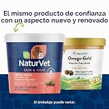 Ver la foto 2