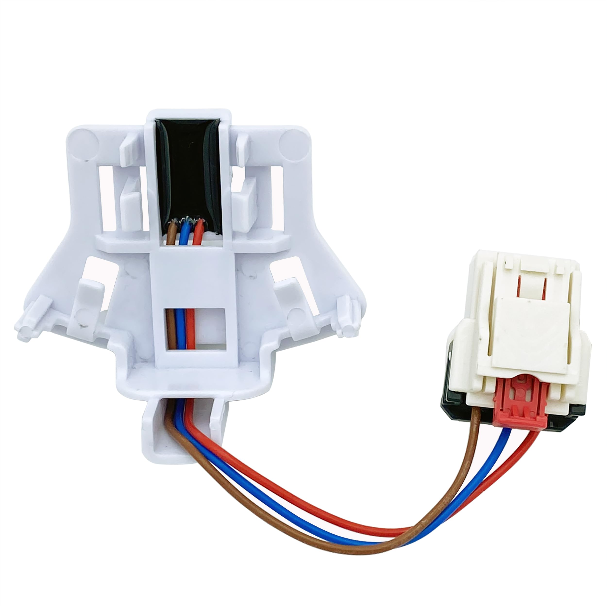 Amazon.com: Washer Speed Sensor WH03X32158 WH12X26330 Compatible