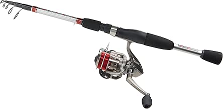 cadence cc6 spinning combo