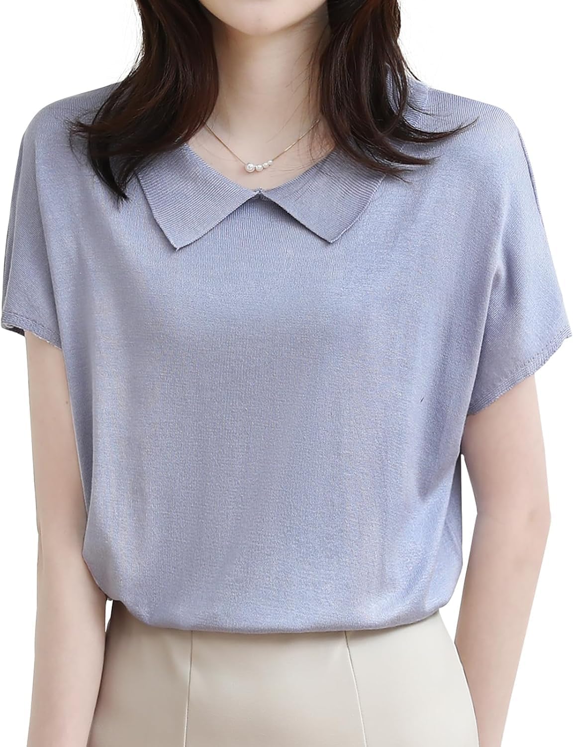 POPPY チュニック 値下げしました8/29 POPPY チュニック 値下げしました8/29 POPPY チュニック 値下げしま