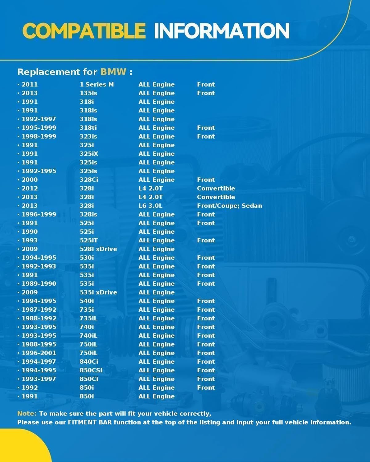 PHILTOP 5x120 Wheel Spacers 15mm &20mm, 4 Pcs 5 Lug Hub Centric Wheel Spacers with 72.56mm Hub Bore M12x1.5 Studs fit for 2011 1 Series M, 2008-2013 128i, 2008-2013 135i, 2013 135is
