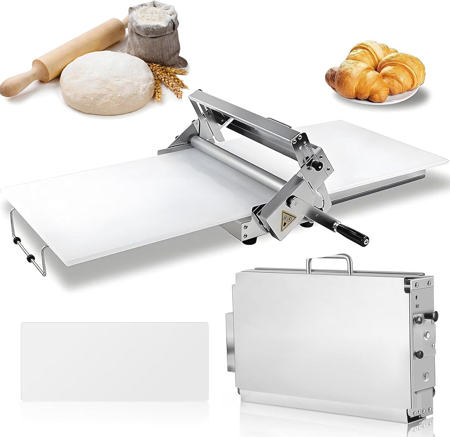 Amanda's Got The Best Deals In Columbus!