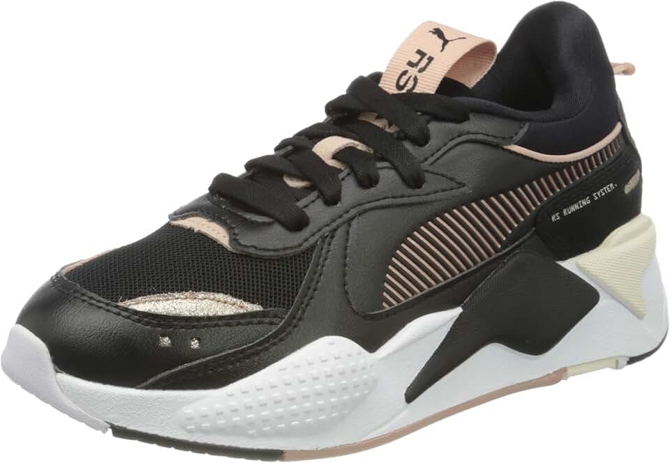 rsx puma amazon