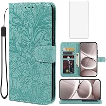 Redmi Note 15 Pro Plus 5G  /Poco M8 Pro     PU    Xiaomi Redmi Note 15 Pro+ 5G