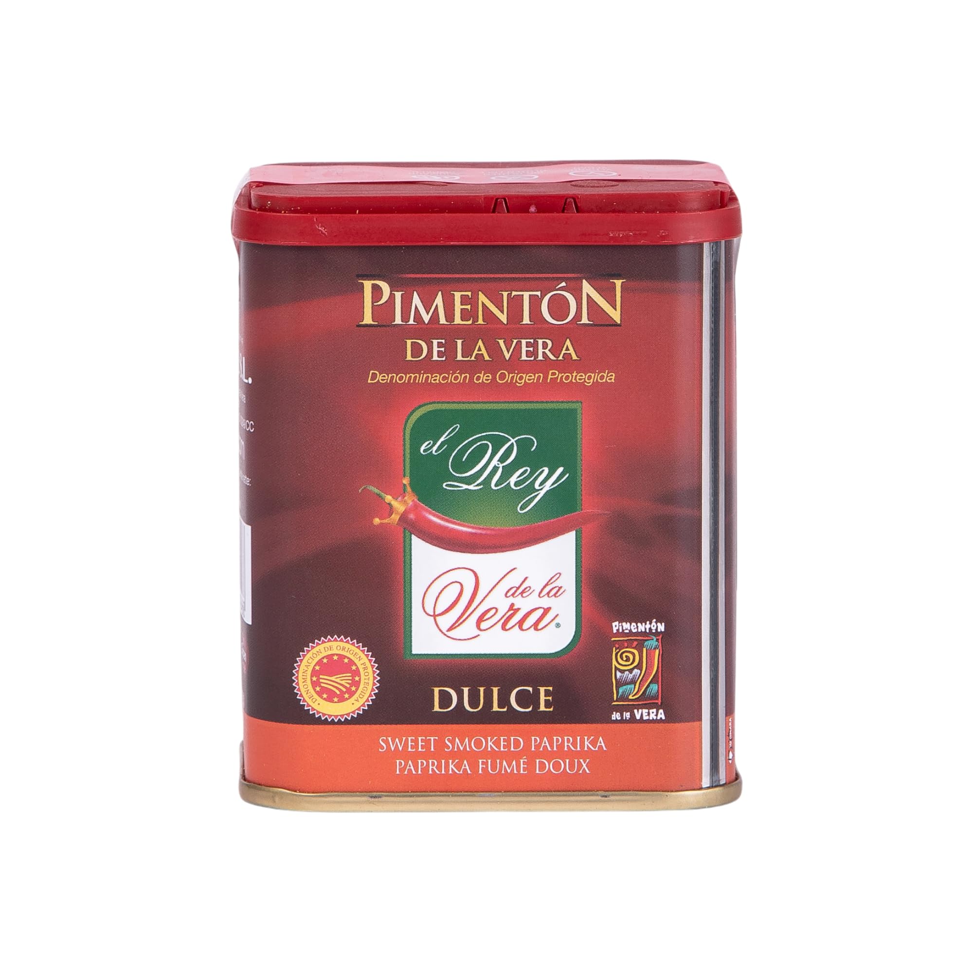 Cesta Gourmet Ambroz Vino Tinto Morcilla Patatera Ibérica Caña Cabecero de Lomo Quesos de Oveja Cabra Recrema de Queso Pimentón Mermelada Miel Mini Ginebras y más - CORAZON EXTREMEÑO