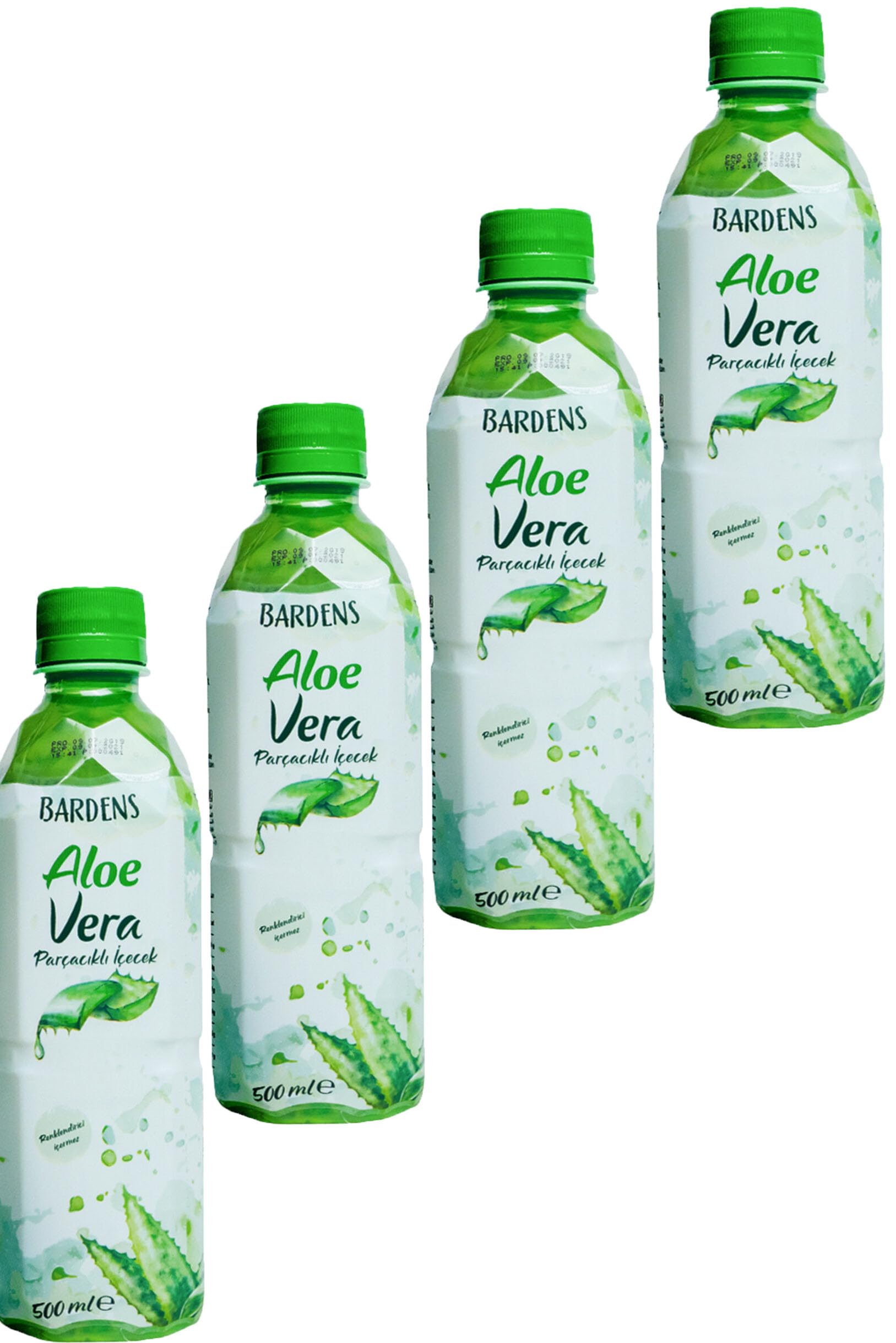 biotherm aloe vera Biotherm Deo Pure Natural Protect Deo for Everyone