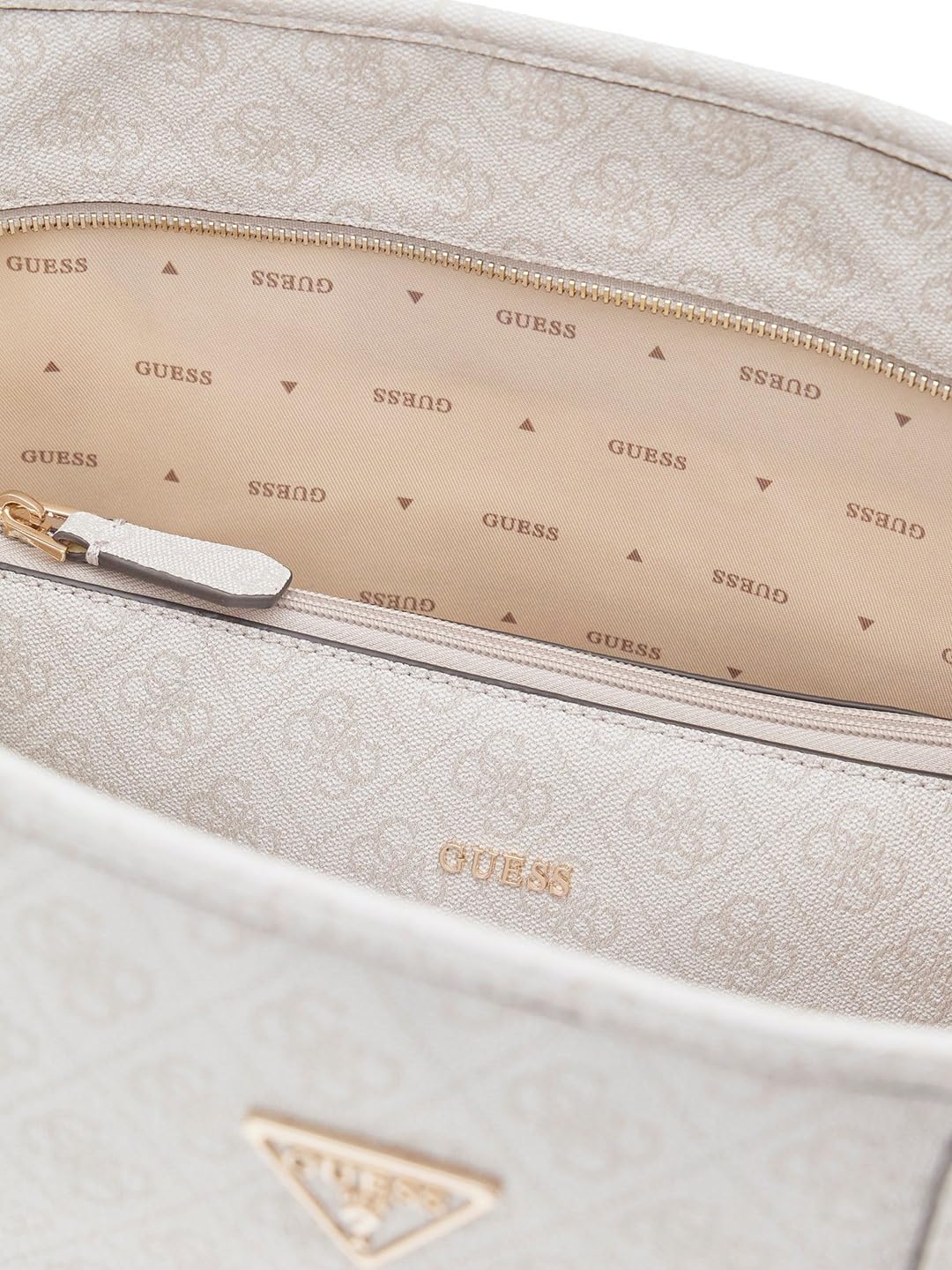 GUESS Borsa Donna Art HWSL71 24240
