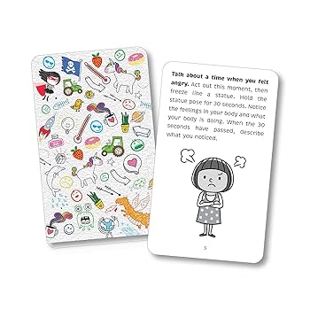 マーク・スチュワート 　 Learning To Cope With Cowar 71lQxtTeCUL._UF1000,1000_QL80_.jpg