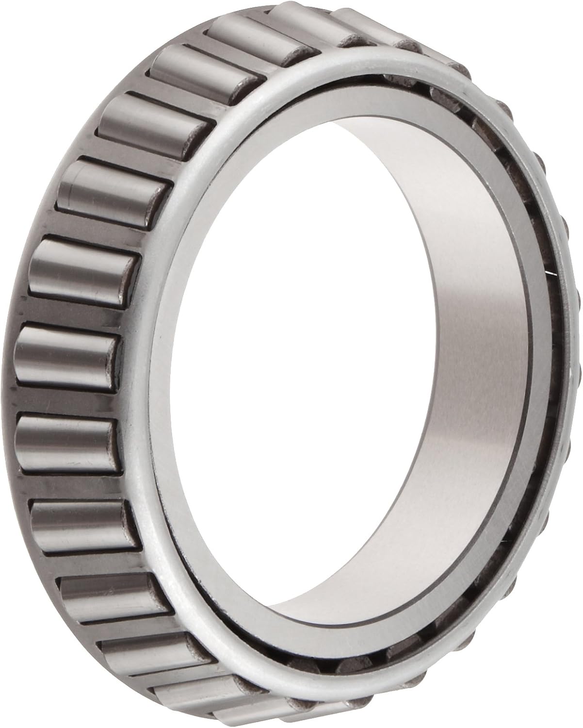 Timken Tapered Roller Bearing Cone - 42346