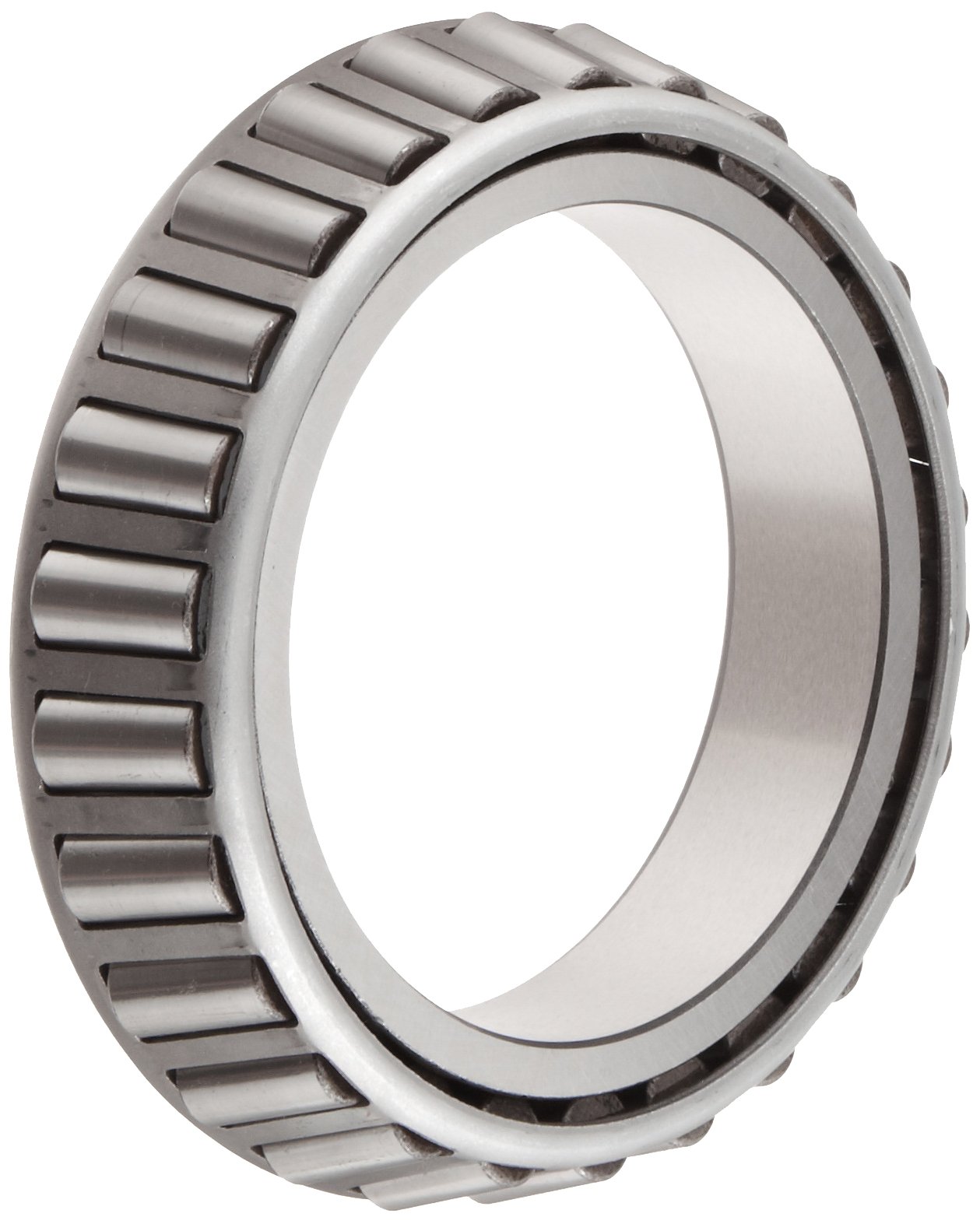Timken Tapered Roller Bearing Cone - 42350