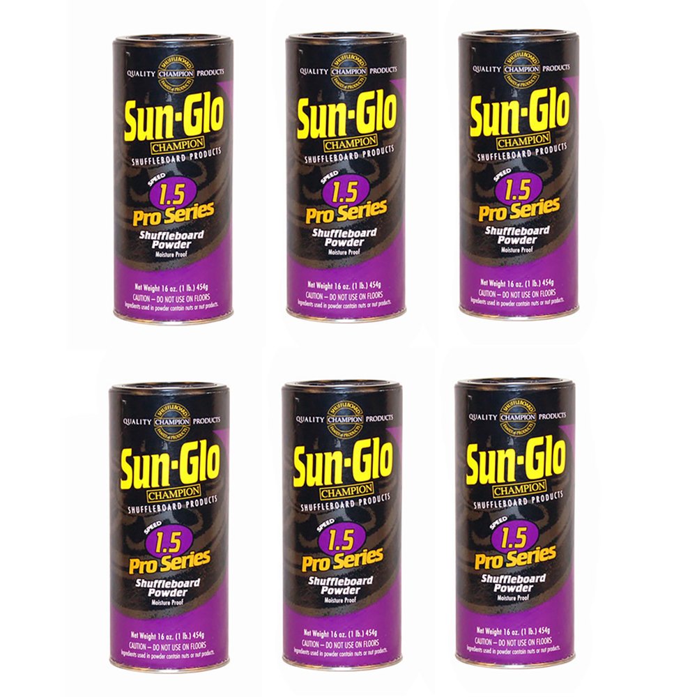 product_img5