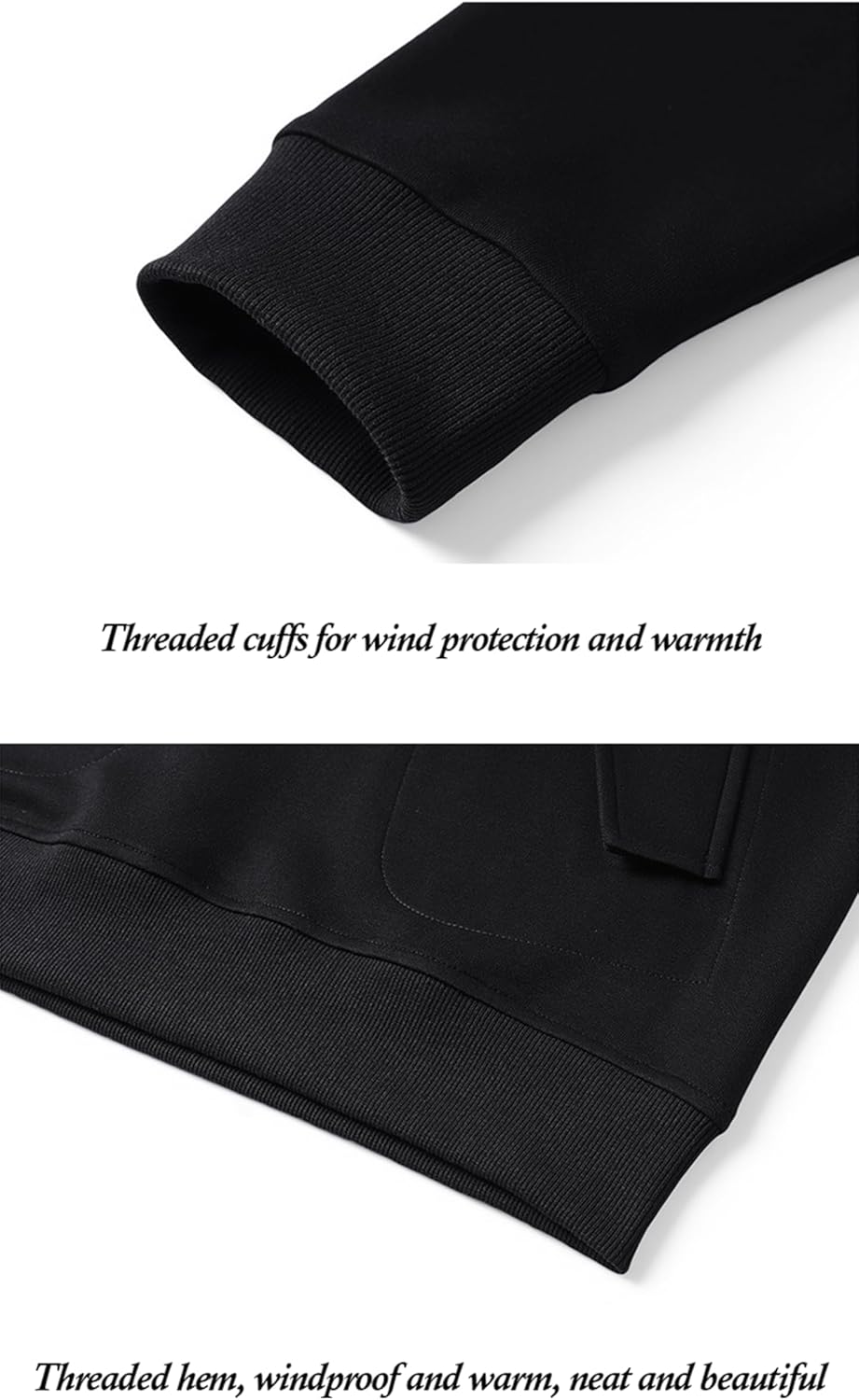 神煕玲／神熙玲 六大天冲殺の逆転術 勁文社 1987年発行 直筆サイン本