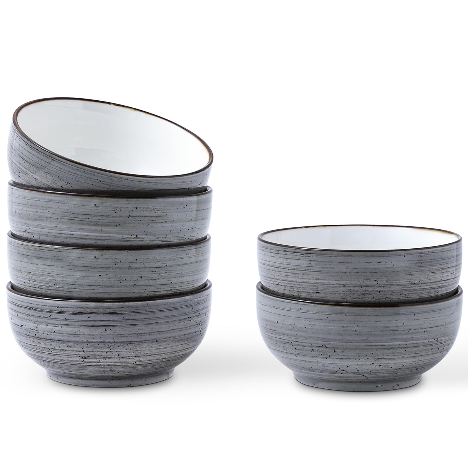 KOLLOV Cereal Bowl Set