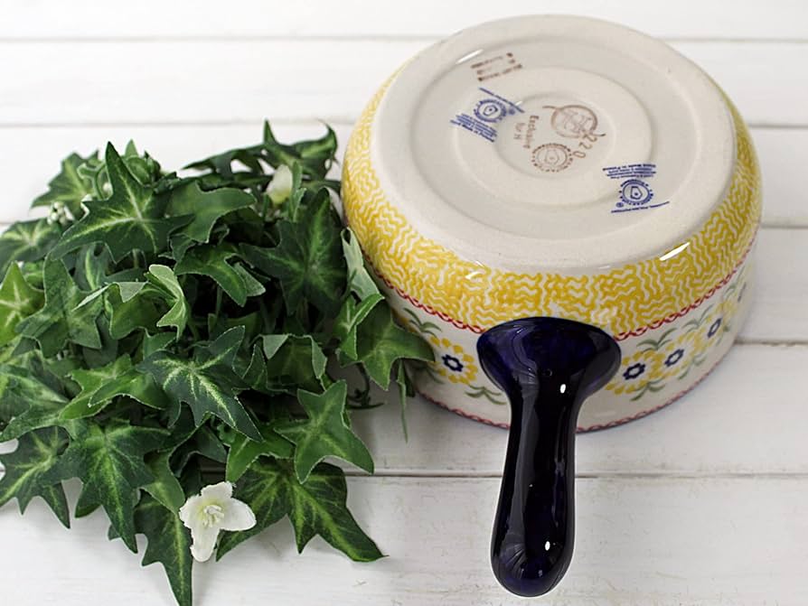 71--OGFpRRL._AC_UF894, 71--OGFpRRL._AC_UF894,