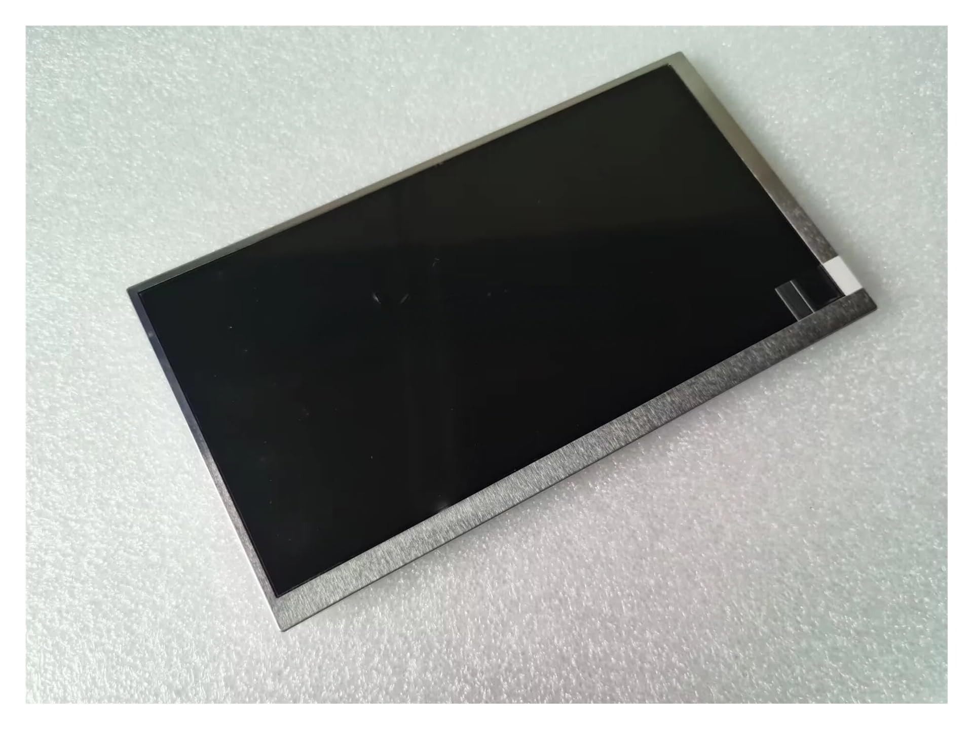 Módulo de pantalla LCD PW080XU4(LF) de repuesto para panel de 8" 3