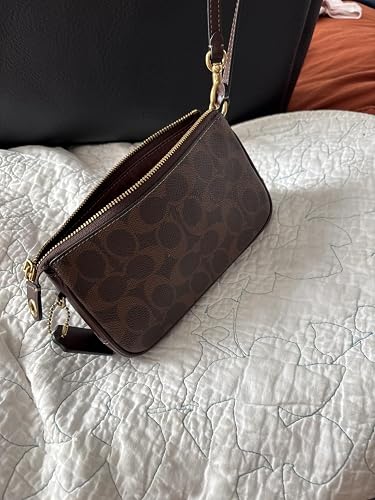 Review Image by bag lover