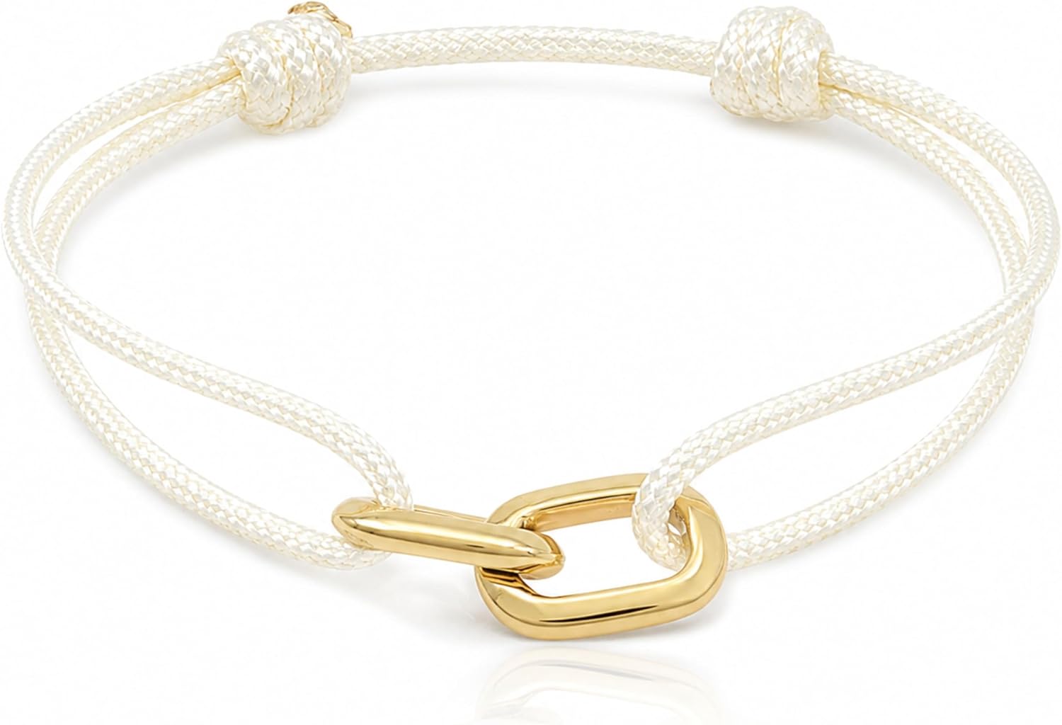 Beige gold