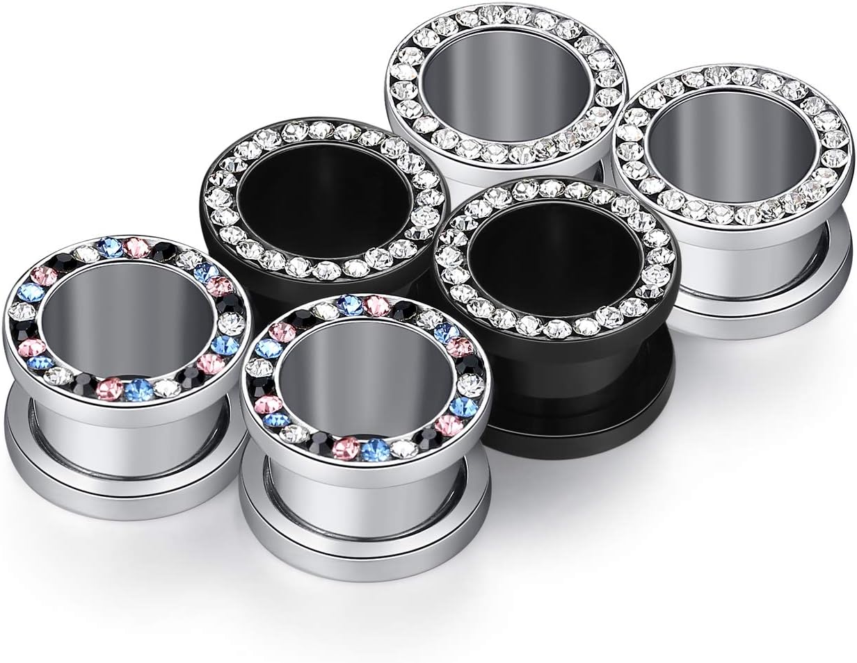 天井照明 Hokupa/CCL シーリングライト ステンドグラス E26 LED 天井