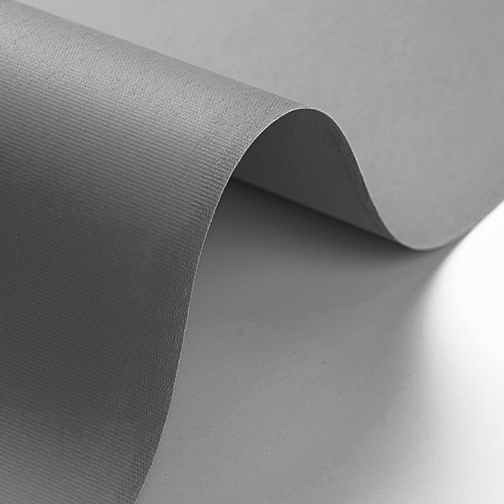 RYNS Verdunkelungsrollo Seitenzugrollo 75x200cm Klemmfix ohne Bohren verdunkelnd Hitzeschutz Jalousien Doppelrollo Fensterrollo für Fenster und Türen,Anpassbar, Himmelblau
