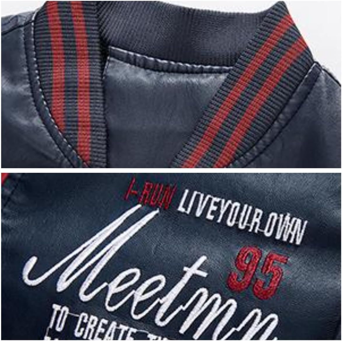 المثالي - Lavnis, Classic, mens 2026 - view 4