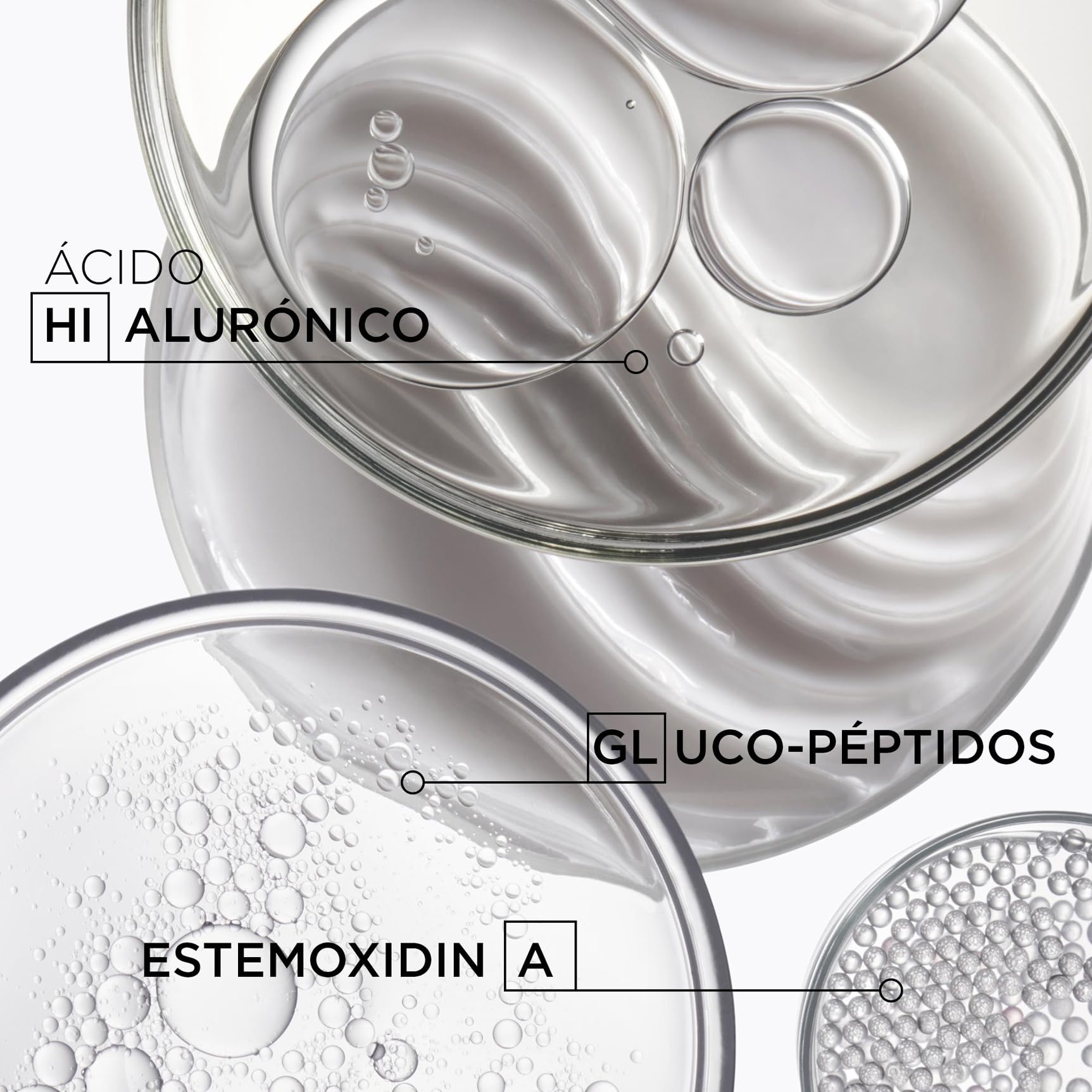 Kérastase Densifique Femme, Acondicionador Densificante, Fortificante sin Apelmazamiento, Suavizante Desenredante, Para Pelo Fino y Debilitado, Fondant Densité, 200 ml