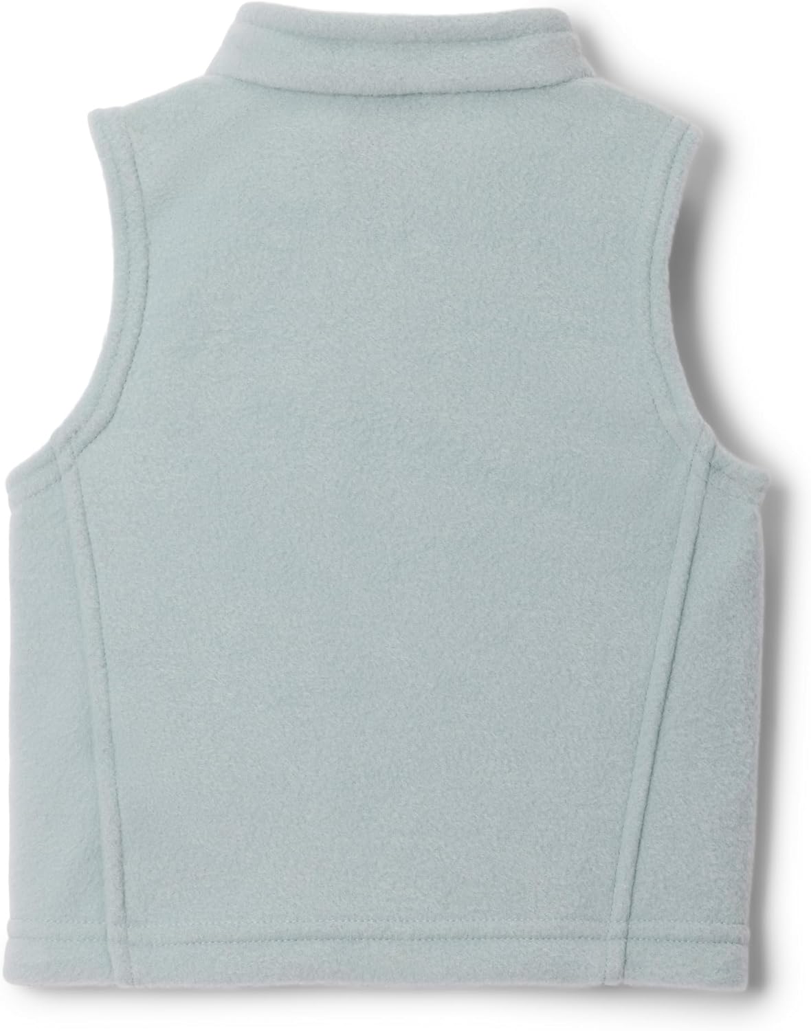 Columbia Unisex Baby Steens Mountain Fleece Vest - Image 2