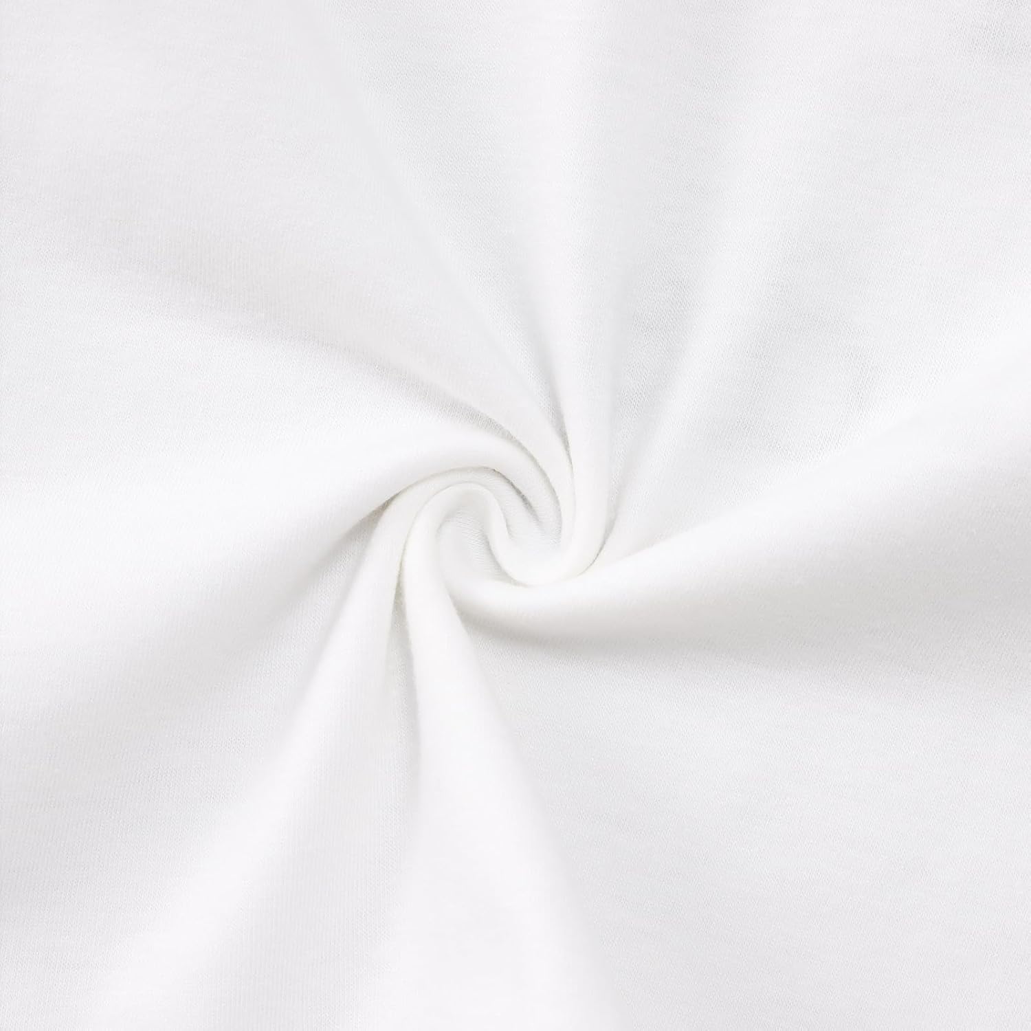 Birthday Boy Shirt Birthday Dude Tshirt 2nd 3rd 4th 5th 6th Toddler Boys B-Day Party Tee Tops - Image 6