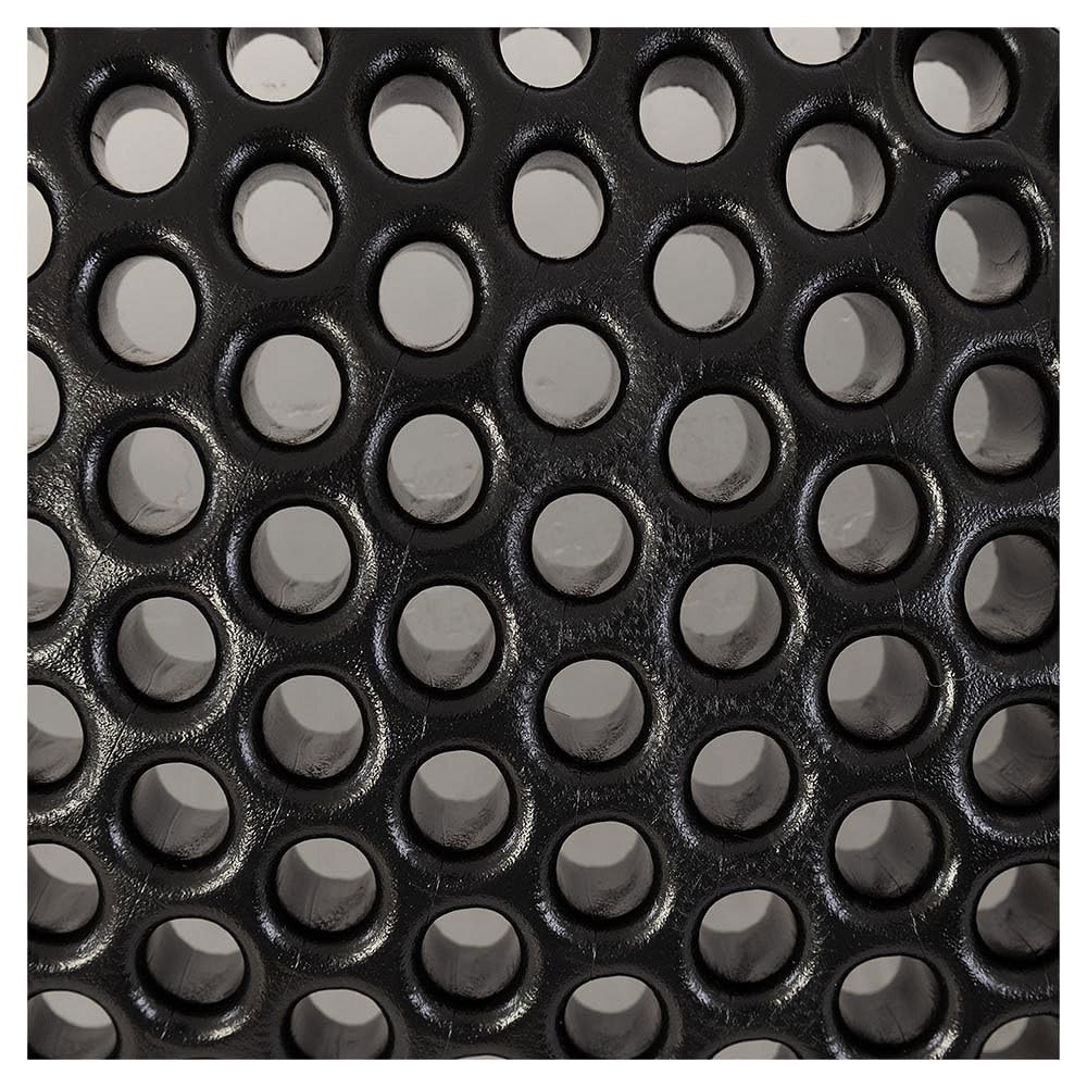 BR Soft-Gel-Pad mit Middle Riser