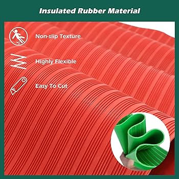 71--Q9Kf-sL._AC_UF350,