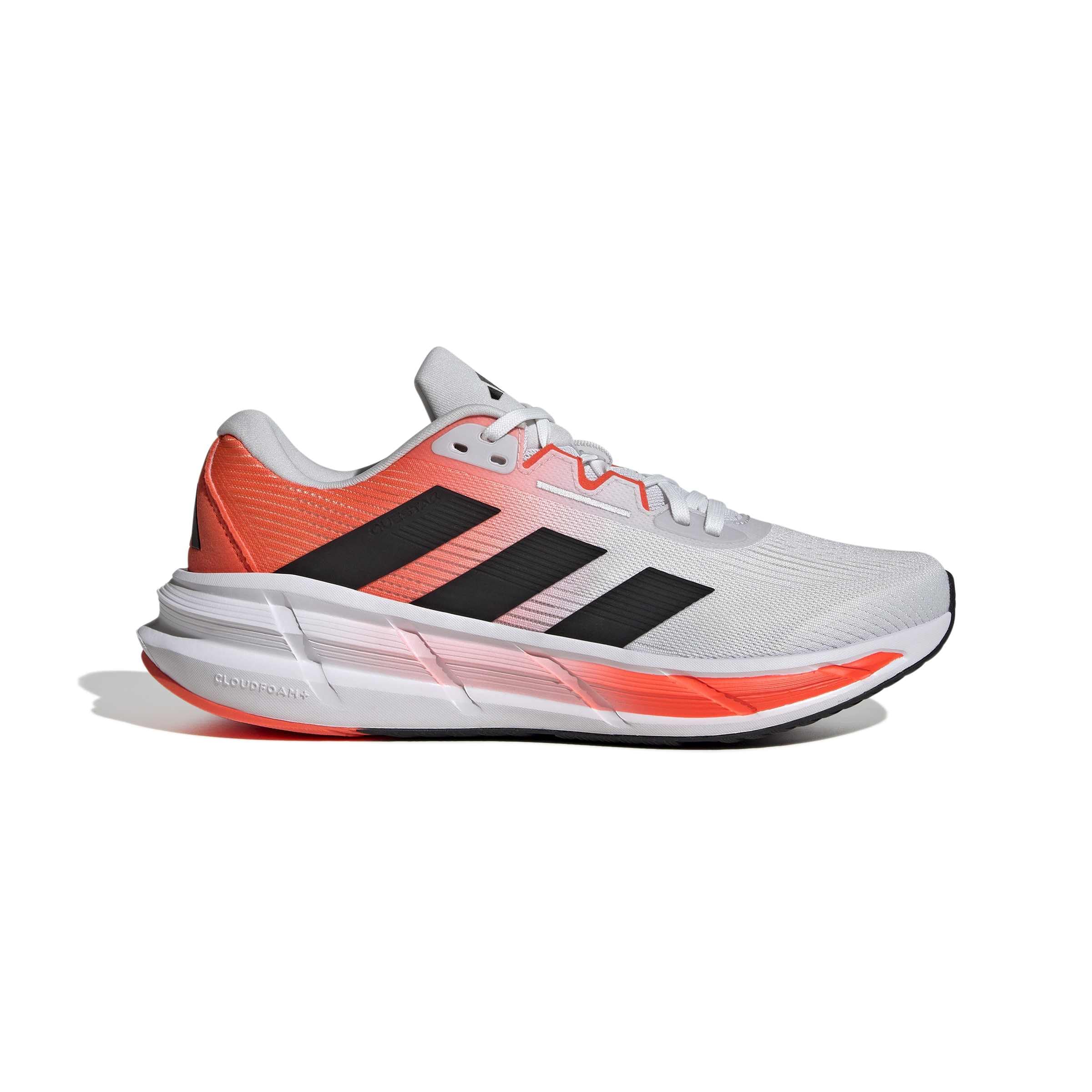 Adidas Questar 3 Running Shoes Zapatillas para correrHombre — view 51