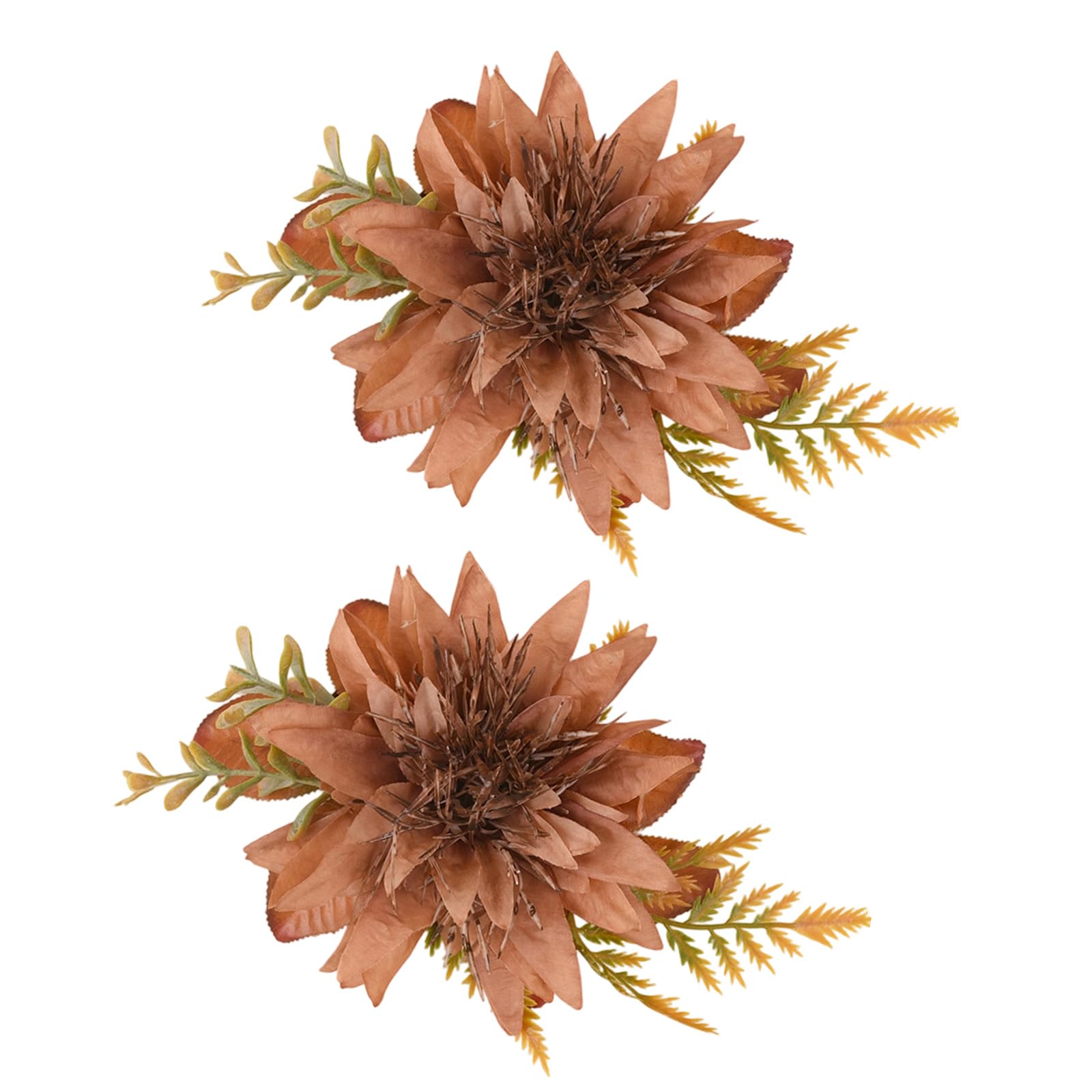 Shntig C Decorative Urtain Tiebacks Flower Urtain Buckles Rope Urtains Holdbacks, Drapery Holders Urtains Tie Back For Home None Drilling Drapery Holdbacks Holder