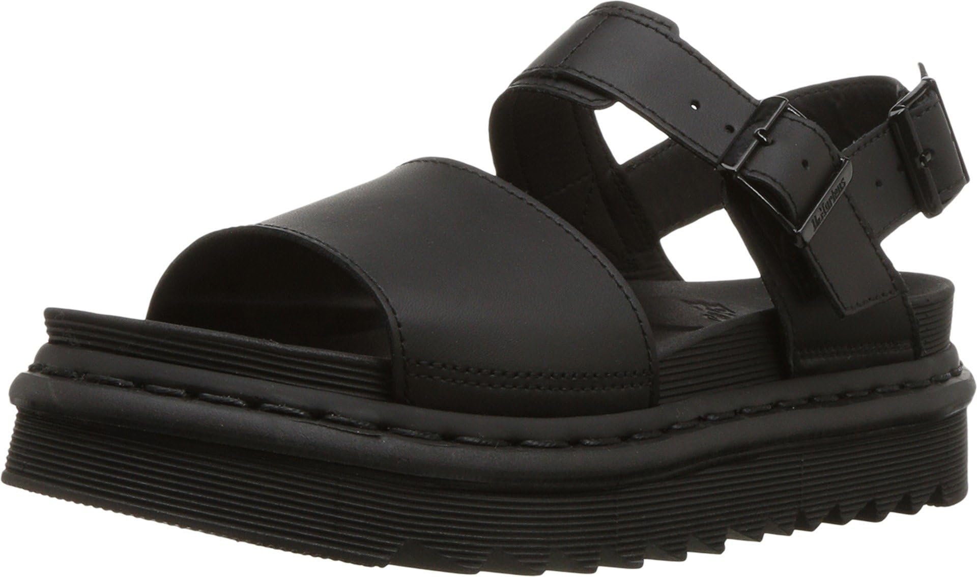 Women's Voss Hydro Fisherman Sandal