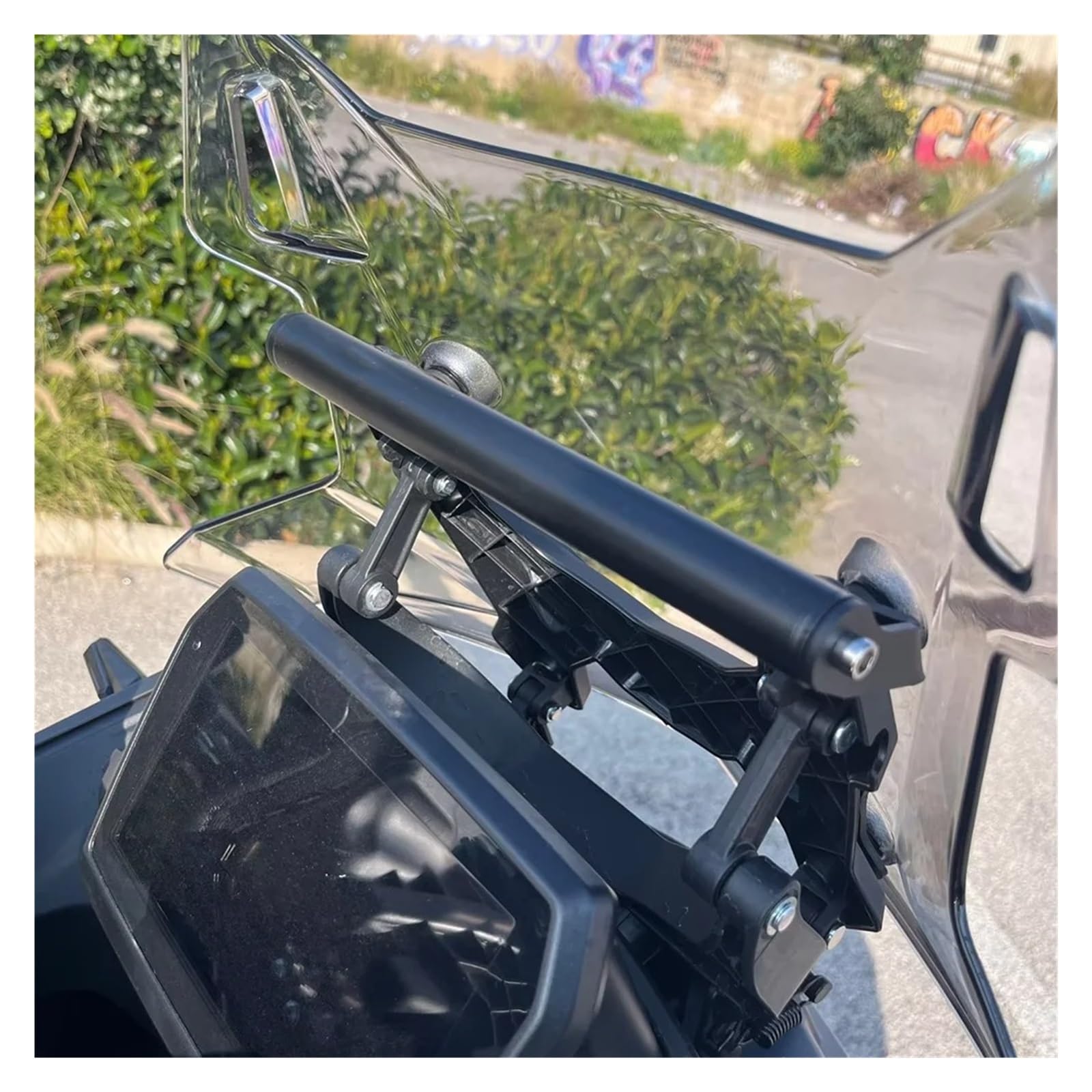 Porta Cellulare Moto Supporto Per Cellulare Per Accessori Per Moto Supporto Per Navigazione GPS Per VOGE Per Valico 625DSX DSX625 DS625X DSX 625 DSX Porta Cellulare Moto Supporto Per Cellulare Per Accessori Per Moto Supporto Per Navigazione GPS Per VOGE Per Valico 625DSX DSX625 DS625X DSX 625 DSX