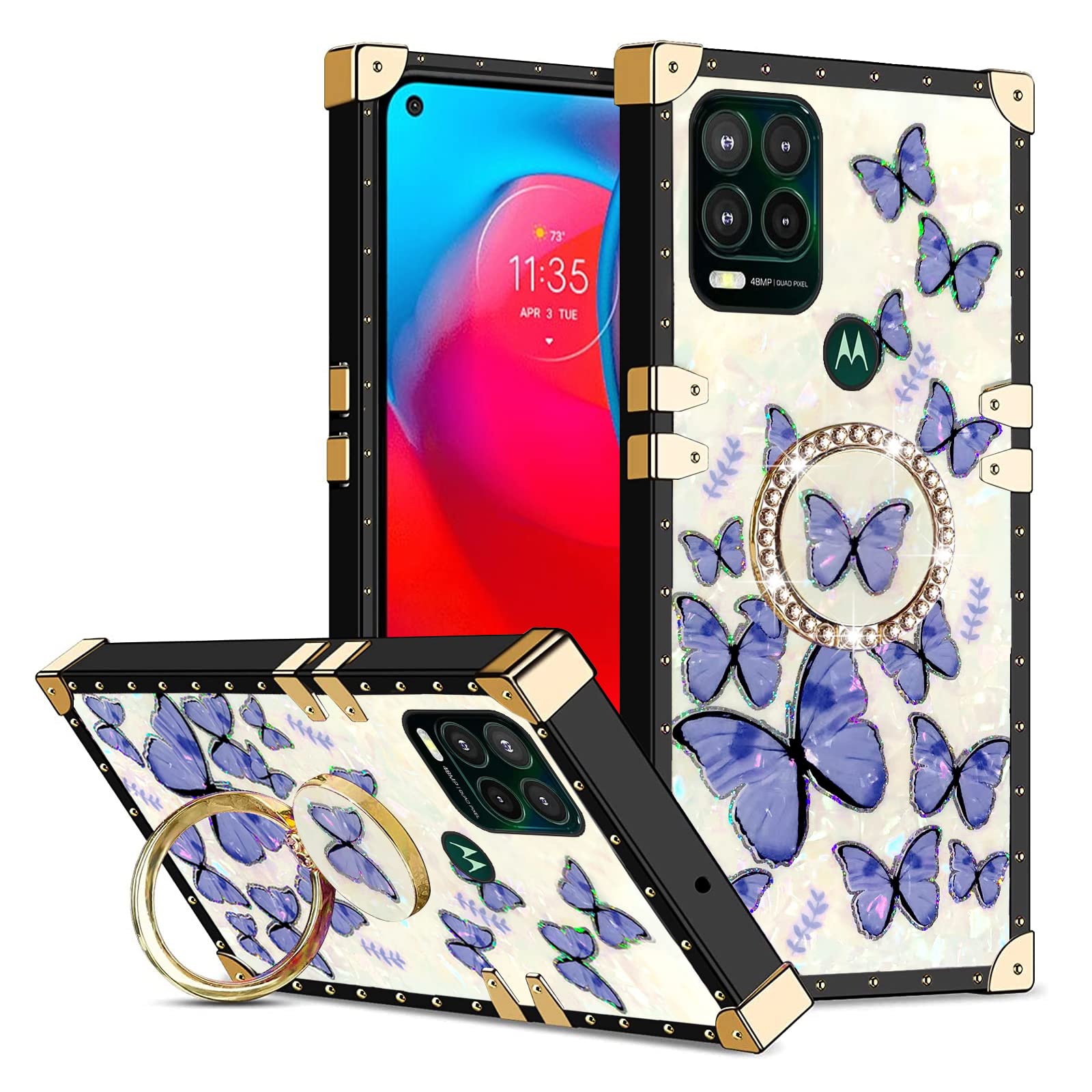 product_img5