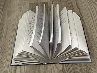 Amazon.com: C++ Programming Language, The: 8601300204420: Stroustrup ...