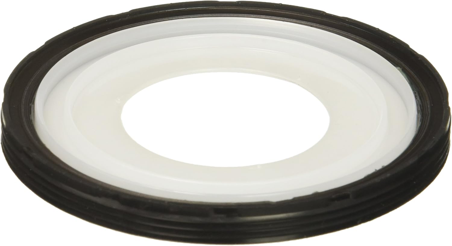 Timken 100085 Seal