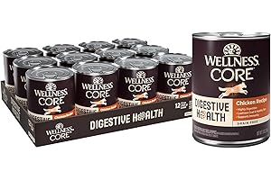 Purina ONE Tender Selects Blend with Real Chicken & Turkey Adult Dry...