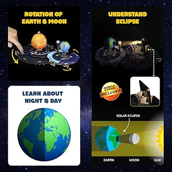 71--SEUqYfL._AC_UF350,