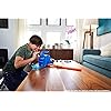 Product Photo 7