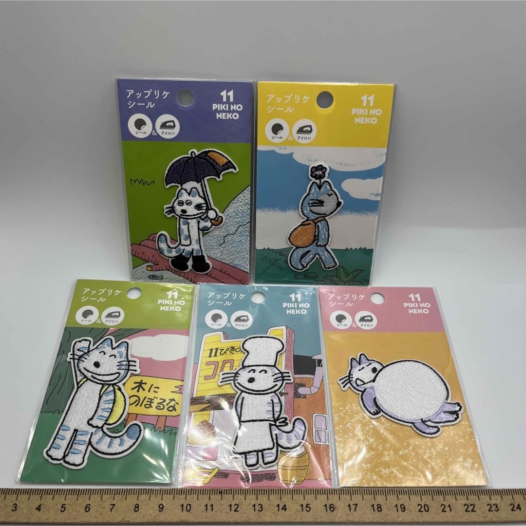 希少品　スキーワッペン.シール　11点 23_____0819h013_600x600_crop_c