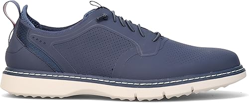 Vista 2 de STACY ADAMS Men's, Synchro Oxford