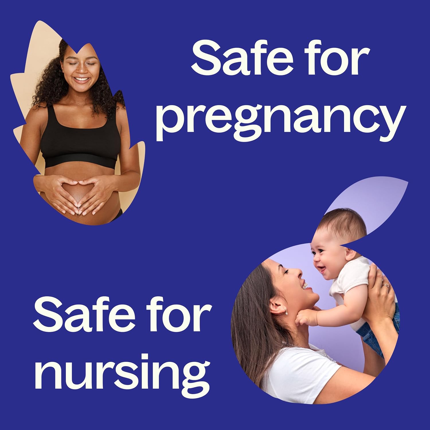 Plant Therapy Chakra 6 Clear Intuition Essential Oil Blend (Brow Chakra) 10 mL (1/3 oz) 100% Pure, Undiluted, Refreshing Aromatherapy to Promote Intuition and Mental Clarity